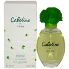 Perfume Feminino Parfums Gres Cabotine EDP Spray 50ml