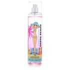 Perfume Feminino Paris Hilton Passport Southbeach 236 Ml - Água de Cheiro