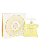 Perfume Feminino Park Avenue Parfum Bond No.9 100 ML Eau De Parfum