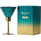 Perfume Feminino Pepe Jeans Celebrate Eau De Parfum 75 ML