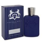 Perfume Feminino Percival Royal Essence Parfums Marly 125 ML Eau De Parfum