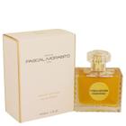 Perfume Feminino Perle Royale Pascal Morabito 100 ML Eau De Parfum