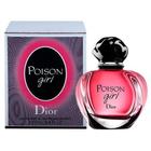 Perfume Feminino Poison Girl Eau de Parfum 100 ml + 1 Amostra de Fragrância