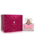 Perfume Feminino Prestige Tender La Rive 75 ML Eau De Parfum