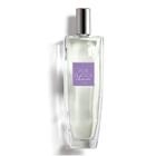 Perfume Feminino Pur Blanca Charme 75 ml