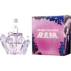 Perfume Feminino R.E.M. Ariana Grande Eau De Parfum 100 ML