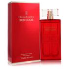 Perfume Feminino Red Door Elizabeth Arden 50 ml EDT
