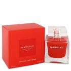 Perfume Feminino Rouge Narciso Rodriguez 90 ML Eau De Toilette