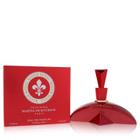 Perfume Feminino Rouge Royal Marina Bourbon 100 ML Eau De Parfum