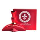 Perfume Feminino Rouge Royal Marina Bourbon 100 Ml