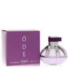 Perfume Feminino Sapil 100 ML Eau De Parfum