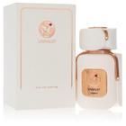 Perfume Feminino Sawalef 80 ML Eau De Parfum Spray