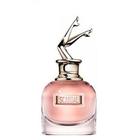 Perfume Feminino Scandal Jean Paul Gaultier Edp 50ml