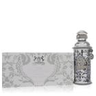 Perfume Feminino Silver Ombre Alexandre J 100 ML Eau De Parfum