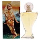 Perfume Feminino Sirene - Fragrância Intensa e Sedutora