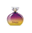 Perfume Feminino Splendore 100 Ml