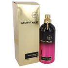 Perfume Feminino Starry Nights Montale 100 ML Eau De Parfum