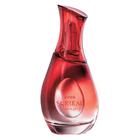 Perfume Feminino Surreal Dreams 75ml Avon