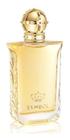 Perfume Feminino Symbol Royal Edp 30ml - Marina De Bourbon