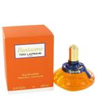 Perfume Feminino Ted Lapidus 100 ML Eau De Toilette Spray