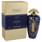 Perfume Feminino The Merchant Of Venice 100 ML Eau De Parfum Concentree