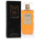 Perfume Feminino Tova Beverly Hills 100 ML Eau De Parfum