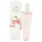 Perfume Feminino True Rose Woods Of Windsor 100 ML Eau De Toilette