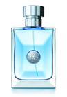 Perfume Feminino Versace Versense EDT 100ml