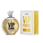 Perfume Feminino VIP Femme MaryLife 100ml