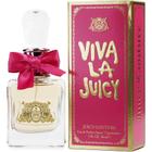 Perfume Feminino Viva La Juicy Eau De Parfum 30 ML