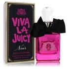 Perfume Feminino Viva La Juicy Noir Juicy Couture Eau de Parfum 100ml