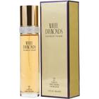 Perfume Feminino White Diamonds Elizabeth Taylor Eau De Toilette Spray 100 Ml