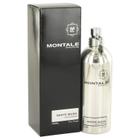 Perfume Feminino White Musk Parfum Montale 100 ML Eau De Parfum