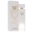 Perfume Feminino White Tea Elizabeth Arden 100 ML Eau De Toilette