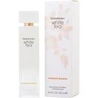 Perfume Feminino White Tea Mandarin Blossom Edt 100 ML