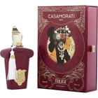 Perfume Feminino Xerjoff Casamorati 1888 Italica Eau De Parfum 100 ML