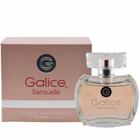 Perfume Feminino Yves De Sistelle Galice Sensuelle 100ml