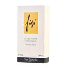 Perfume Fidji Feminino Eau De Toilette Guy Laroche 100 ml