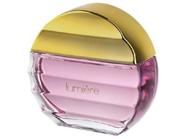 Perfume Fiorucci Lumière Feminino Deo Colônia - 75ml