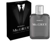 Perfume Fiorucci Mr. Grey Fragrance For Men - Masculino Deo Colônia 90ml