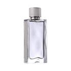 Perfume First Instinct Abercrombie & Fitch Masculino 50Ml