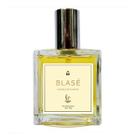 Perfume Floral (doce) Blasé 50ml - Feminino - Coleção Ícones