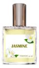 Perfume Floral Jasmine Natural Feminino 30Ml