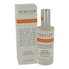 Perfume Floral Levemente Sensual - 113ml