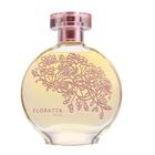 Perfume Floratta gold - oBoticário - 75ml - boticario