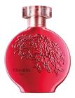 Perfume Floratta Red Desodorante Colônia Feminino 75ml