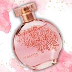 Perfume Floratta Rose 75ml O Boticário