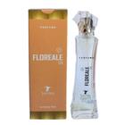 PERFUME   FLOREALE  50ml FEMININO - TUTTI FIORI