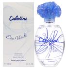 Perfume Florido Cabotine - 3.113ml EDT em Spray