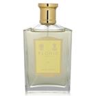 Perfume Floris JF Eau De Toilette 100ml para homens